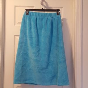 bathing suit cover up